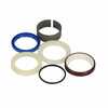 John Deere TC54 Hydraulic Seal Kit - Steering Cylinder