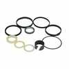 Case 480FLL Hydraulic Seal Kit - Swing Cylinder