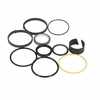 Farmall TD8 Hydraulic Seal Kit - Lift, Tilt, Angle Cylinder