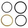 John Deere 510 Hydraulic Seal Kit - Steering Cylinder