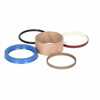 John Deere 524K Hydraulic Seal Kit - Lift Cylinder