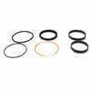 John Deere 710 Hydraulic Seal Kit - Boom Bucket Cylinder