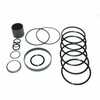 John Deere 444 Hydraulic Seal Kit - Bucket Tilt Cylinder