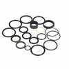 John Deere 410 Hydraulic Seal Kit - Lift Cylinder