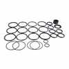 John Deere 300 Hydraulic Seal Kit - Swing Cylinder