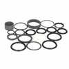 John Deere 892 Hydraulic Seal Kit - Arm Cylinder