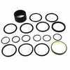 John Deere 610 Hydraulic Seal Kit - Boom Cylinder