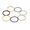 John Deere 550 Hydraulic Seal Kit - Tilt Cylinder