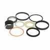 Case 580L Hydraulic Seal Kit - Bucket Cylinder