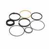 Farmall TD15B Hydraulic Seal Kit - Boom Lift Cylinder