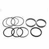 John Deere 544 Hydraulic Seal Kit - Boom Cylinder