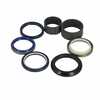 John Deere 410 Hydraulic Seal Kit - Swing Cylinder