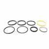 Farmall 454 Hydraulic Seal Kit - Hydraulic Cylinder