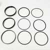 John Deere 450C Hydraulic Seal Kit - Bucket Cylinder