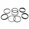 John Deere 710 Hydraulic Seal Kit - Boom Lift Cylinder