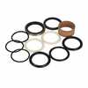 John Deere 646 Hydraulic Seal Kit - Boom Lift Cylinder