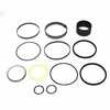 John Deere 850 Hydraulic Seal Kit - Lift Cylinder