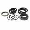 John Deere 401D Hydraulic Seal Kit - Loader Boom Cylinder