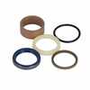 John Deere 210C Hydraulic Seal Kit - Lift Cylinder