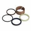 John Deere 210C Hydraulic Seal Kit - Boom Cylinder