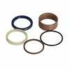 John Deere 850 Hydraulic Seal Kit - Boom\Crowd Cylinder