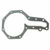 John Deere 2010 Water Pump Gasket Pump to Plate