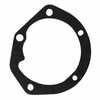 photo of <UL> <li>For Allis Chalmers tractor models B, C, CA, D10, D12, D14, D15<\li> <li>Compatible with Allis Chalmers Construction and industrial models HD3<\li> <li>Replaces Allis Chalmers OEM number 70207832<\li> <li>Pump to Plate <\li> <\UL>