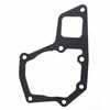 John Deere 4760 Water Pump Mounting Gasket