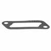 John Deere 4760 Water Pump Gasket