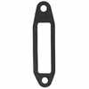 photo of <UL> <li>For Allis Chalmers tractor models D19, D21, 210, 220, 7030, 7040, 7045, 7050, 7060, 7080, 7580, 8030, 8050, 8070<\li> <li>Replaces Allis Chalmers OEM number 74029327<\li> <li>For water pump use 100040<\li> <\UL>