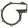 photo of <UL> <li>For John Deere tractor models 4040, 4230, 4430, 4630, 7020<\li> <li>Compatible with John Deere Combine (s) 6600, 6602, 6620, 6622, 7700, 7720, 8820<\li> <li>Compatible with John Deere Harvester (s) 5200, 5400, 5440<\li> <li>Replaces John Deere OEM number R50410<\li> <li>Pump to Plate<\li> <li>For water pump use 101904, 101905, 101906<\li> <\UL>