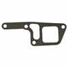 John Deere 4850 Water Pump - Gasket Plate to Block