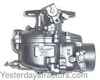 John Deere 3010 Carburetor, Rebuilt