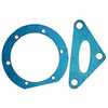 Allis Chalmers WC Water Pump Gasket