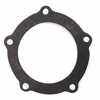 photo of <UL> <li>For Allis Chalmers tractor models D19, D21, 170, 175, 180, 185, 190, 200, 210, 220, 7000, 7030, 7040, 7045, 7050, 7060, 7080, 7580, 8010, 8030, 8050, 8070<\li> <li>Replaces Allis Chalmers OEM number 74026887<\li> <li>Pump to Plate<\li> <li>For water pump use 100039<\li> <\UL>