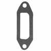 Allis Chalmers 185 Water Pump Gasket, Outlet