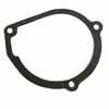 Case 1030 Water Pump Gasket