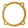 photo of <UL> <li>For Case tractor models 770, 870, 970, 1070, 1090, 1170, 1175, 1270, 1370, 1470, 1570, 2090, 2094, 2290, 2294, 2390, 2394, 2470, 2590, 2594, 2670, 3294, 4490, 4494, 4690, 4694<\li> <li>Replaces Case OEM number 1342758C1, A58646<\li> <\UL>
