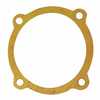 Case 4490 Water Pump Gasket - Pump to Body