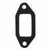 Case 4490 Water Pump Gasket - Body to Block