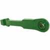 John Deere 7200 Draft Link End