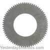 photo of <UL> <li>For Case tractor models 1270 (s\n 8736001-later), 1370 (s\n 8727601-later), 1570, 2090, 2094, 2096, 2290, 2294, 2390, 2394, 2590, 2594, 2870, 3294, 4490, 4494, 4690, 4694, 4890, 4894, 4994 <\li> <li>Compatible with Case IH tractor models 1896, 2096, 2294, 2394, 2594, 3294, 3394, 3594, 4494, 4694, 4894, 4994<\li> <li>Replaces Case IH OEM number A67156<\li> <\UL>