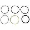 John Deere 438B Hydraulic Seal Kit - Boom Cylinder