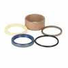 photo of <UL> <li>For John Deere tractor models 8100, 8200, 8300, 8400, 8560, 8570, 8760, 8770, 8870, 8960, 8970, 9100, 9200, 9300, 9400<\li> <li>Compatible with John Deere Harvester (s) 7445, 7450, 9930, 9965<\li> <li>Compatible with John Deere Construction and industrial models 210, 310, 315, 415, 515<\li> <li>Replaces John Deere OEM number RE20434<\li> <li>Rod: 2-1\8 <\li> <li>Bore: 4 <\li> <\UL>