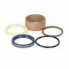 John Deere 9400 Hydraulic Seal Kit - Boom, Steering, Crowd, Bucket Cylinder