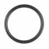 Farmall 656 O-Ring, Hydraulic