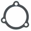 John Deere 60 PTO Shaft Oil Seal Housing Gasket