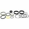 Farmall TD15 Hydraulic Seal Kit - Lift Cylinder