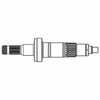 photo of <UL> <li>For International \ Farmall tractor models 1566, 1568, 3588, 3788, 6588, 6788<\li> <li>Replaces International OEM number 139256C1, 67471C1<\li> <li>1000 RPM<\li> <li>17 Front Splines<\li> <li>15.332  Long<\li> <\UL>
