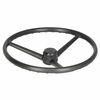 Massey Ferguson 240 Steering Wheel